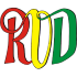 rvd logo 70